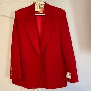 Austin Reed Blazer